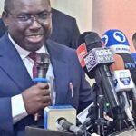 3c4998ad7c994b5e84544b9939763339