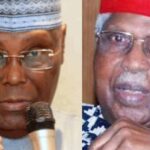 3d5f8896d9d74bb38b2209ae21fe20d1