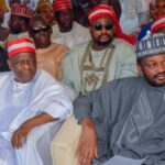 3f064a2113a04d74bbf517b9efaf5ef8