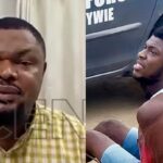 3f4b8d73f9ee45b48f975eb706ae2f80