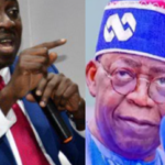 40a89152655348ea85cda30f86ddcf91