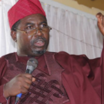 414115d975e6475a9db6c0151424ce6e