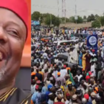 432d840de42f4e04925fb9e1407ad38f