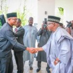 459d44a3b8d34ce196838adce1490ff2