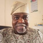 4728b35a3e5b472185d2c469670fda0e