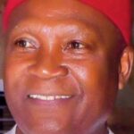 Terrorists Don’t Get Their Money From External Countries, They Get It From Nigerians–Agbakahi 484eb1f9ee464c93b3eef7cd047f5266