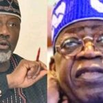 496d9193a744429c836122c6e8a9dbbc