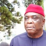 4a402bf269914b0082e9f424438d580b