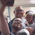 4a5928a5751540cbad75b3cc1dfd67e9