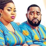 4b5a691f089e42eabfbdf59bd1e008de