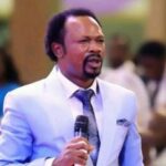 4c92e76d6a3043049a0c29af0038c45e