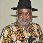 5178d88499c94af79af437b2427fc435