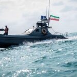 51814c3d8372439f9295f1dfc4222013