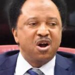 52830b33ea064e0fa06a63a57dd4a0bf