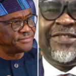 5294521cec424a2e88a2e8642f74def4