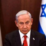 52a76144bc1b4d0bbf50b0ff9201f61a