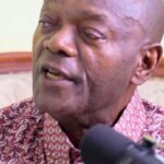 53e73bf8696a45e79b38713fbc8d777e