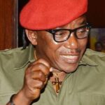 54ab87f0669f4bd99d60f3c8ea2e4f19