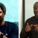 561be2eb02ec49ecbbd7cf62d53fdbe0