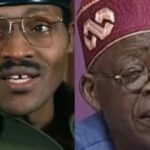 57d69a41d6f343e7b7bc8bd18b49c899