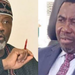 5a33e0326e724ac4b872c593a9b3e22e