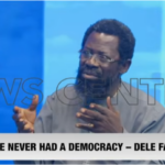 5b35c8bb2e42433d8dc7d6f41d38e01c