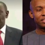 5b81935e9a574a74853cf773b5e10ab6