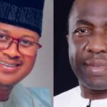 5c386ebb2350402c9e220f9aca239949