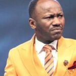 605fd7f7924c440297fb9272a36a6ea8