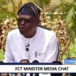 62423446b60d45a5b5ad66a9eb05a99e