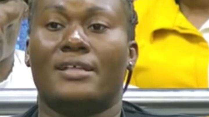 I Thought I Was in a Serious Relationship With My Facebook Lover, But He Was a Scammer –Abroad Nurse