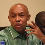 65f9fca725974a238f68a3238ea0b45f