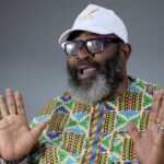 66f80b6de4fa432c89eb250c8a0a3d4d