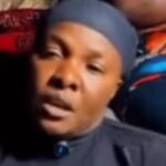 Jos Killings: 2 People Disguised In NDLEA Uniforms Chased My Daughter; They Shot My Neighbor -Witness 67da75775c4743c19bf98a477df491dc