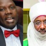 68462c18bd824befba16b2917b98b289