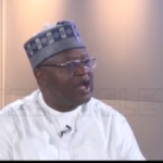 687b179e5b6b4bf18949951fa5ae7169