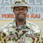 68a984e970a248ea9a88238dda57af42