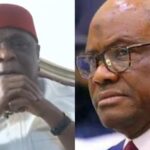 6b1f28a698e14201998bfe4c3e89bd79