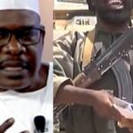 6b954e7e298145be8bbaaac4f287cf67