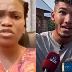 6cdefe6a25b1430f95f82d727228887b