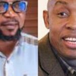 Chidi Odinkalu Reacts As Reports Showing That Don Norman Obinna Was Declared Wanted Surfaced Online 6cf279d3b6fd49838d11637d81bb7a83