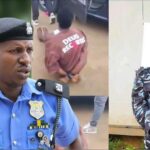 6d3ded85a60a4665bd09b60f21ca1e75