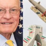 Iran: They Have Never Come Up Against A Guy Like This With President Trump – Kellogg 6f482f814639424ab937f7d102bea61a