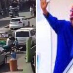 7065efc40f074fa58fd8a81124a67f43