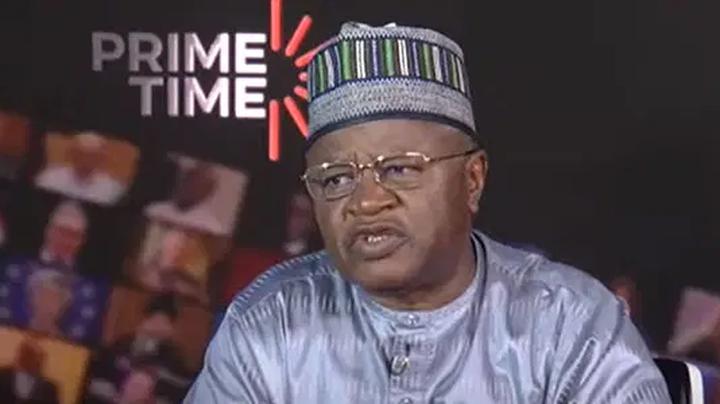APC: They Have 31 Governors, They Have Control Of The Senate And The House But Not The People–Ladan Salihu