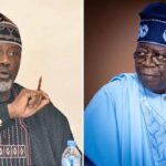 745dc5e2cb3948fd87834ad768377828