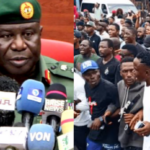 763f973e6d614114b2907092133b9c86