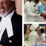 76c3f0438ac648f4ab31123555882d80