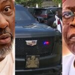 77efb531aab1488490142962e9c1c822