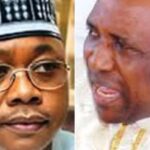 7b4db876069041a58b12d2d28553fc20